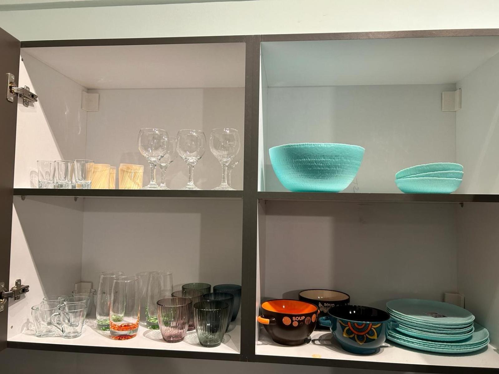 Athens Museum Modern Aprアパートメント エクステリア 写真